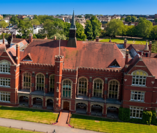 Bedford School
