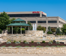 Wheeling Solex College