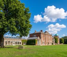 Orwell Park Private School