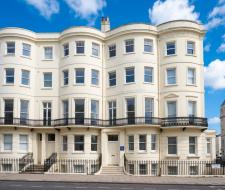 Oxford international Brighton Language School
