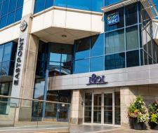 Escuela de idiomas en Halifax