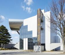 Tokyo Institute of Technology (TIT)