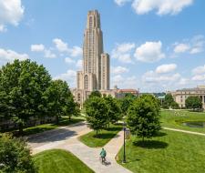 University of Pittsburgh