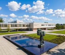 University of Turku