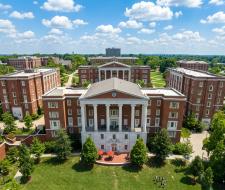 Vanderbilt University