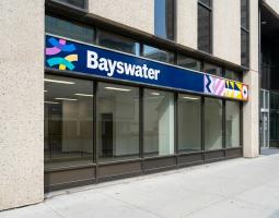 Bayswater Calgary Language School