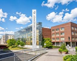Jönköping University