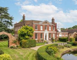 Mount House School Private School