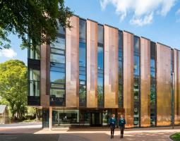 Newcastle High School for Girls