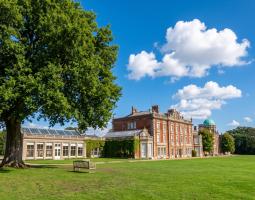 Orwell Park Private School