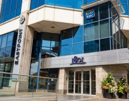 Oxford International English School Halifax