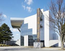 Tokyo Institute of Technology (TIT)