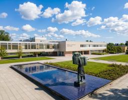 University of Turku
