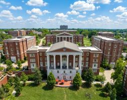Vanderbilt University