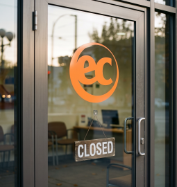 EC English is closing language schools around the world