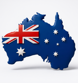 Australia considers new restrictions for international students