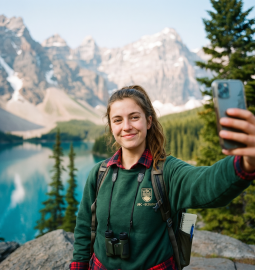Top majors for studying in Canada in 2026