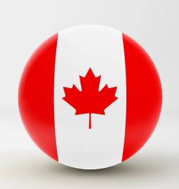 Canada has raised the amount required to obtain a student visa