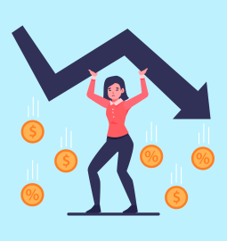 How Inflation Is Changing Higher Education