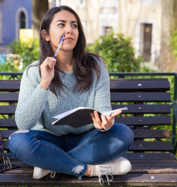 Top majors for studying in Ireland in 2027