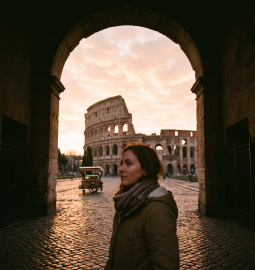 TOP majors for studying in Italy in English in 2027