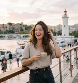 St Andrew's College Language Schools opens a branch in Málaga