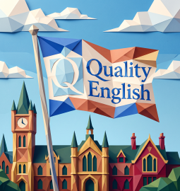Quality English expanded its international network with three language schools
