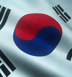 South Korean Sogang University offers fully free programs for international students