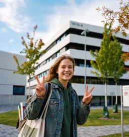 Top majors for studying in Switzerland