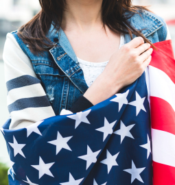 How to choose a US university for your field