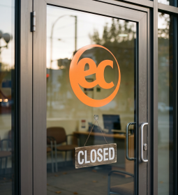 EC English is closing language schools around the world