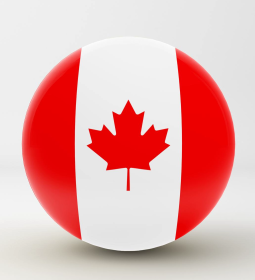 Canada has raised the amount required to obtain a student visa