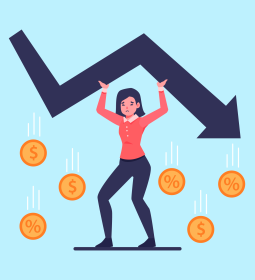 How Inflation Is Changing Higher Education