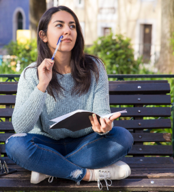 Top majors for studying in Ireland in 2027