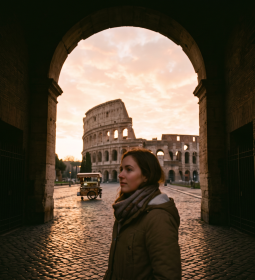 TOP majors for studying in Italy in English in 2027
