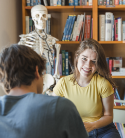 How to Choose the Right Major