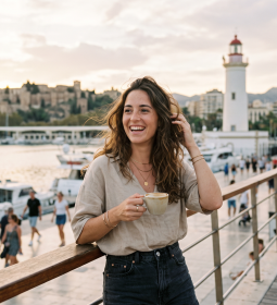 St Andrew's College Language Schools opens a branch in Málaga