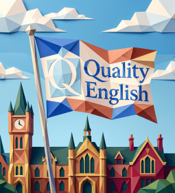 Quality English expanded its international network with three language schools