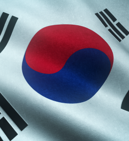South Korean Sogang University offers fully free programs for international students