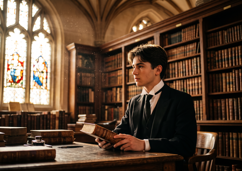  6