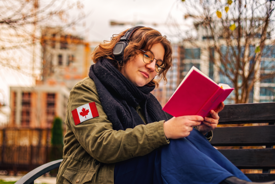 Top majors for studying in Canada in 2026