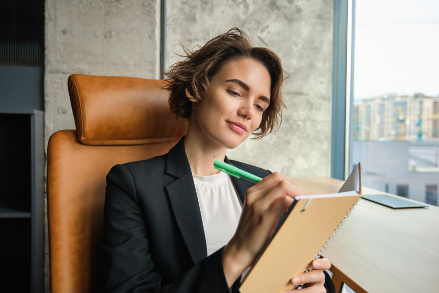 Career Planning From the First Year of University: Building Your Bridge to the Future