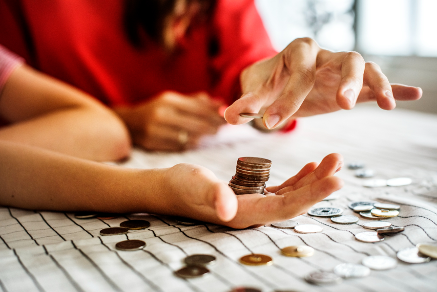 How Inflation Is Changing Higher Education