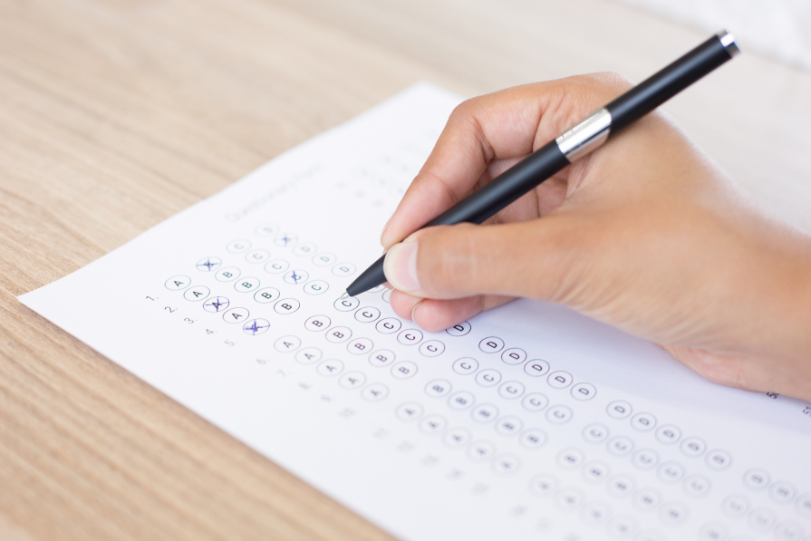 University of Michigan eliminates grades for first-year students
