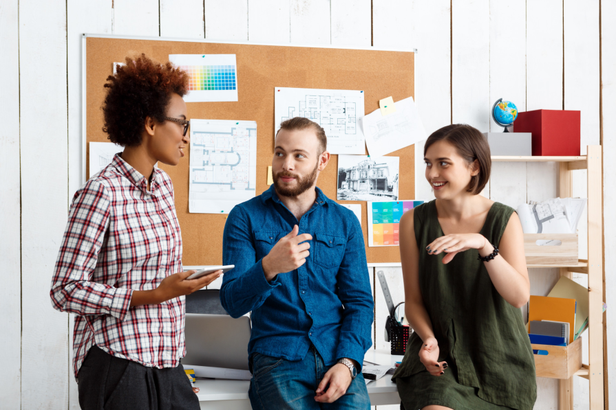 Why Employers Value Soft Skills More Than Ever