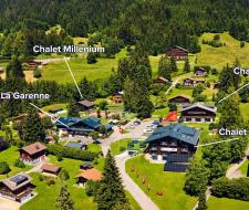 La Garenne International School