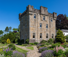 PGL Dalguise