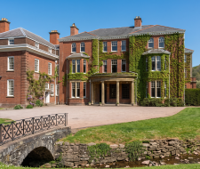 Summer Camp PGL Tregoyd House