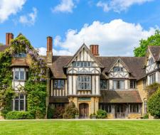 Hurtwood House School