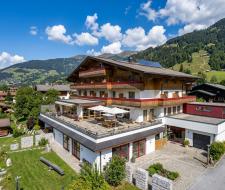Village Camps Summer School Austria